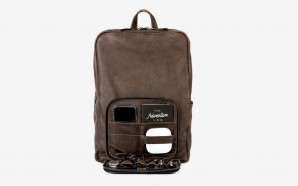 venture_bomber_1_1024x1024