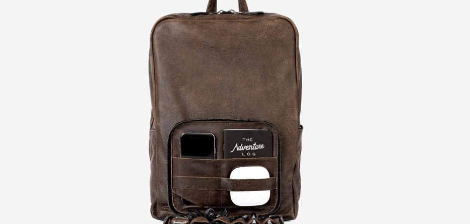 venture_bomber_1_1024x1024