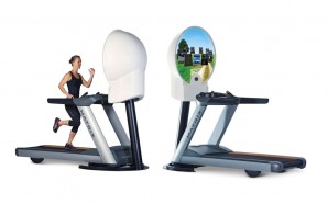 0453e7e6bd8641879afd532d74f5ed2e