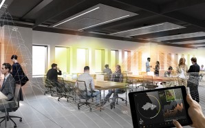 3-0-office-agnelli-foundation-cultural-institution-carlo-ratti-internet-of-things-turin-italy-_dezeen_banner