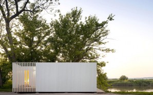 5040429828ba0d7ecb0000cc_treehouse-riga-appleton-domingos_treehouse_riga_42-jpg