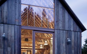 743b522702fd9bfdbbe9ae228fd0ae11