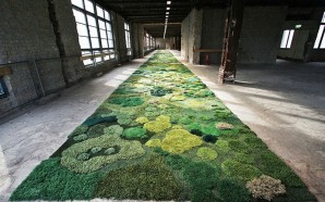 Alexandra-Kehayoglou-Landscape-Carpet-4-889x594