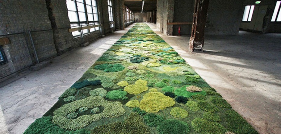 Alexandra-Kehayoglou-Landscape-Carpet-4-889x594