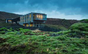 Destination-ION-Adventure-Hotel-1