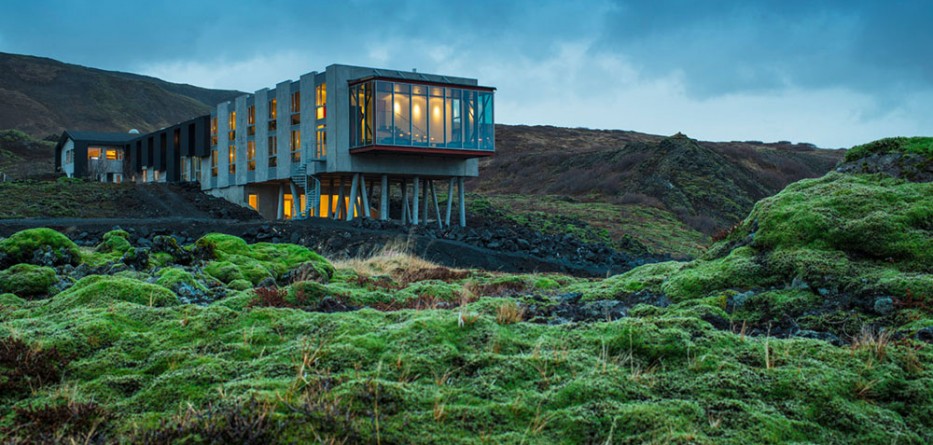 Destination-ION-Adventure-Hotel-1