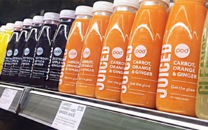 New-juice-range