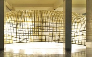 a21-studio-cocoon-pavilion-1020x399