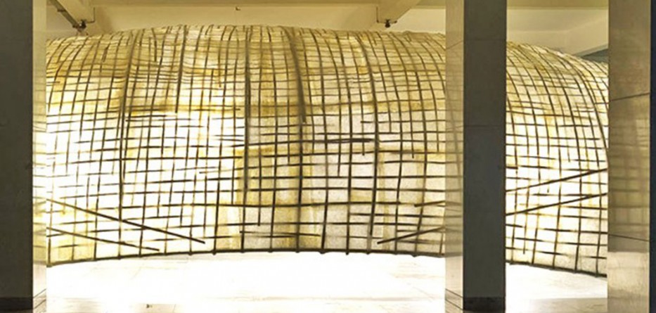 a21-studio-cocoon-pavilion-1020x399