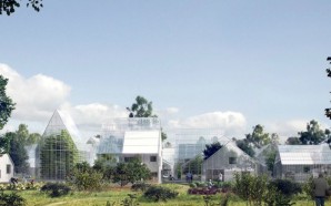 arquitectura_effekt01