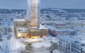 skelleftea-cultural-centre-hotel-white-arkitekter-sweden-wooden-building_dezeen_1568_3