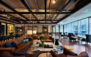 the_great_room_drawing_room_00