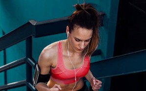 v1 residence-inn-run