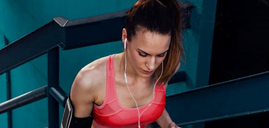 v1 residence-inn-run