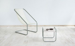 Nienke-Hoogvliet-SEAWEED-SEA-ME-Collection-1