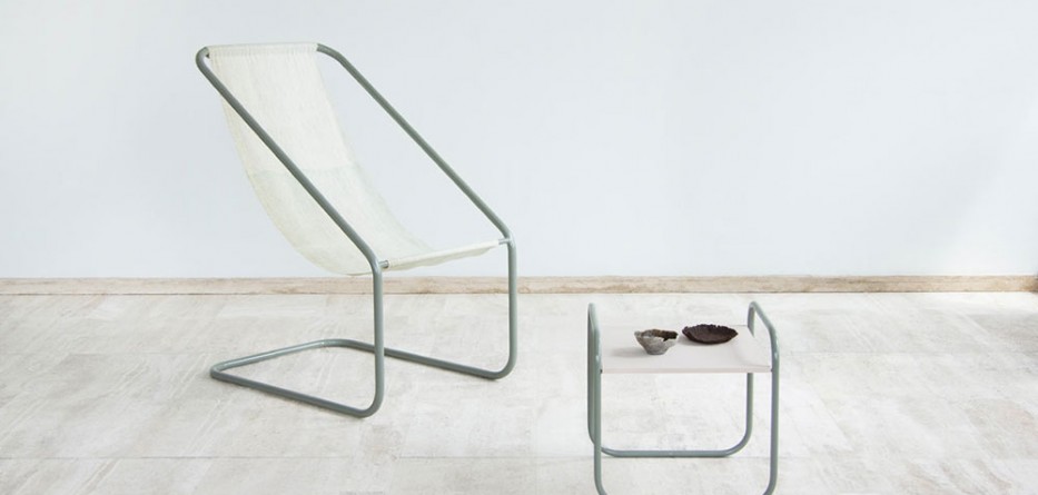 Nienke-Hoogvliet-SEAWEED-SEA-ME-Collection-1