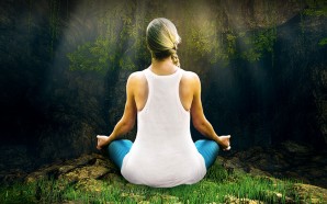 SliderImage_Meditation