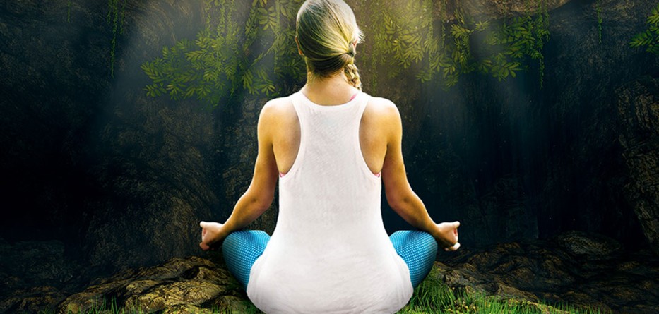 SliderImage_Meditation