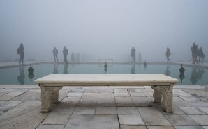 Volte-face-0-900x600