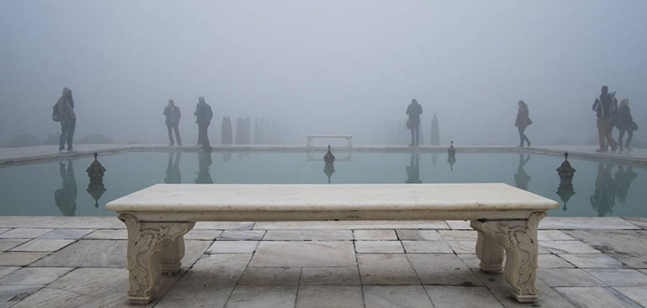 Volte-face-0-900x600