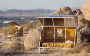 Wagon-Station-Encampment-by-Andrea-Zittel-7-100020x610