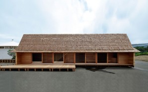 airbnb-go-hasegawa-house-vision-tokyo-yoshino-sugi-cedar-house-designboom-011