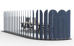 buzziblinds-buzzispace-acoustic-room-dividers-blades-felt-colour-alain-gilles-product-design-interiors-architecture-open-plan-customised-space_dezeen_1568_9