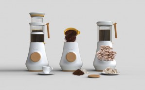 drink-brewing-system