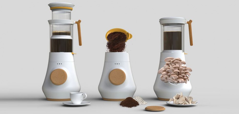 drink-brewing-system