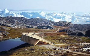 gasmzdw4pcgrs63dhret