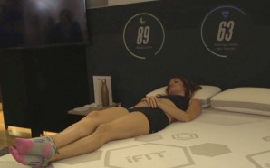 ifit-nordictrack-3-1500x1000