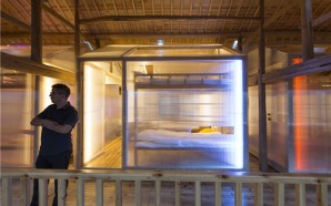 img_6_1468477326_811619711b17afff6fe793214fcea3bb