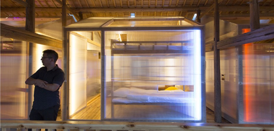 img_6_1468477326_811619711b17afff6fe793214fcea3bb