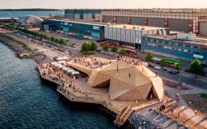 loyly-sauna-hernesaari-helsinki-finland-1