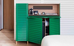 nature-papila-drinks-cabinet-bustper-hotel-spain_dezeen_1568_2