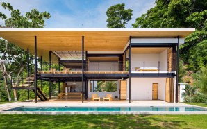 ocean-eye-house-benjamin-garcia-saxe-costa-rica_dezeen_3408_slideshow_11-1024x731