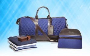 ubwrdmqcalrnazvuock7