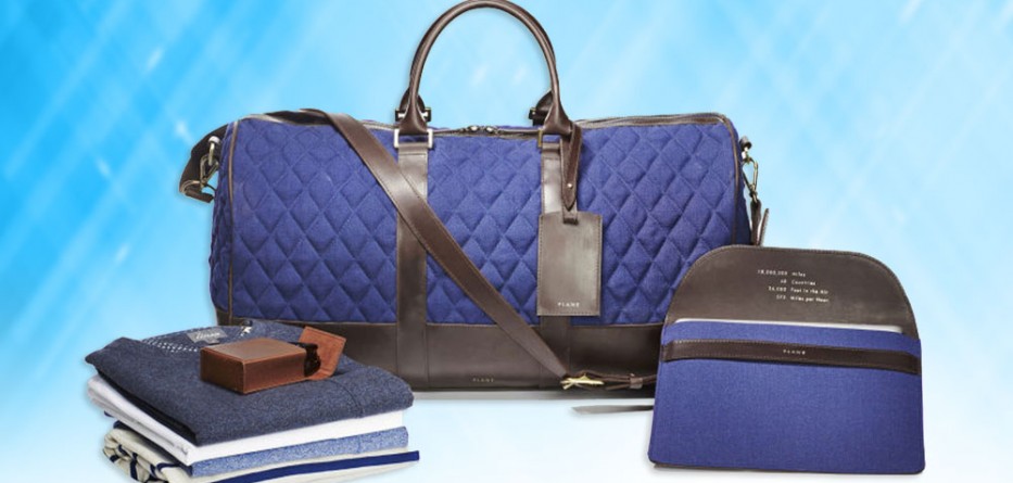 ubwrdmqcalrnazvuock7