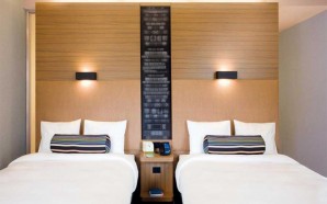 Aloft-Hotel_Voice-Activated-Rooms_PSFK-966x644