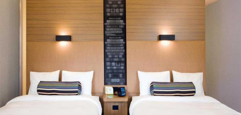 Aloft-Hotel_Voice-Activated-Rooms_PSFK-966x644