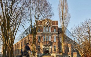 AtipycalHostel13-900x674