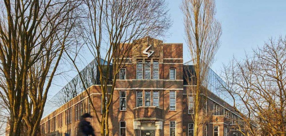 AtipycalHostel13-900x674