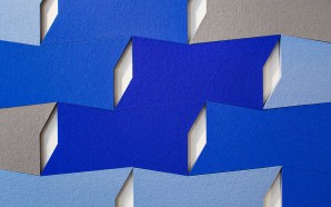 FilzFelt_ARO_Block_3-02