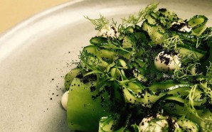 HotelHerman2_CREDITDominiqGoyet