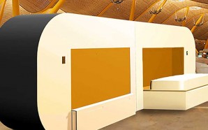 aDream-by-Rafael-Martin-1-1-1580x549