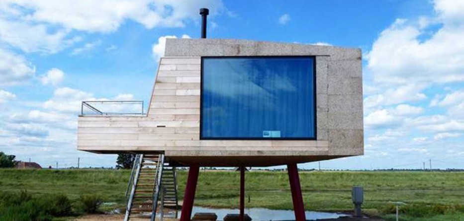 cork-house-lisa-shell-architects-1.jpg
