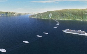 could-the-hyperloop-help-clean-up-dirty-ports