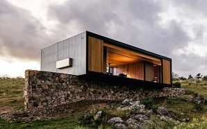 finca-aguy-retreat-1