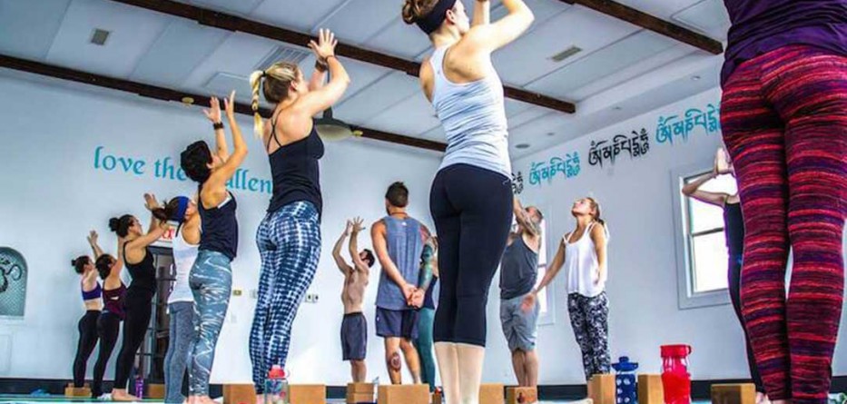 hot-yoga_Poe-Yoga-2