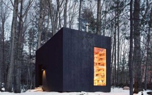 82c70117c2b0451e16795ee56ae144cf5623607c